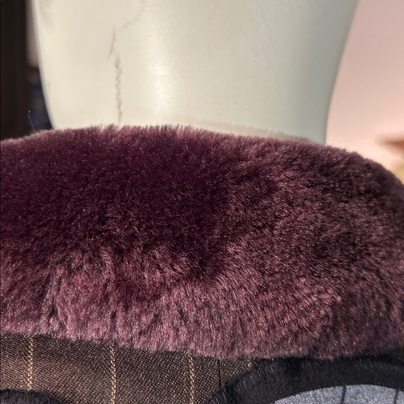 Handcrafted ELTON JOHN coat - Picture 8 of 9